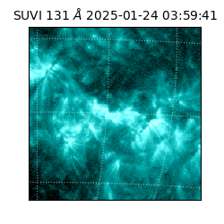 suvi - 2025-01-24T03:59:41.363000