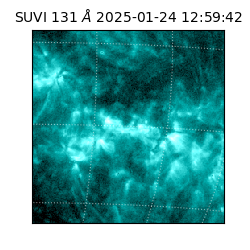 suvi - 2025-01-24T12:59:42.769000