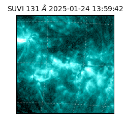 suvi - 2025-01-24T13:59:42.921000