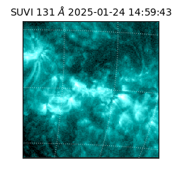 suvi - 2025-01-24T14:59:43.075000