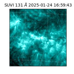 suvi - 2025-01-24T16:59:43.379000