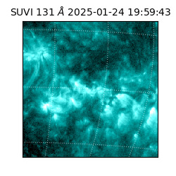 suvi - 2025-01-24T19:59:43.841000