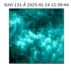 suvi - 2025-01-24T22:59:44.305000