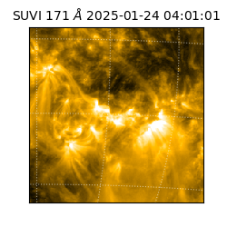 suvi - 2025-01-24T04:01:01.375000