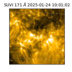 suvi - 2025-01-24T10:01:02.317000