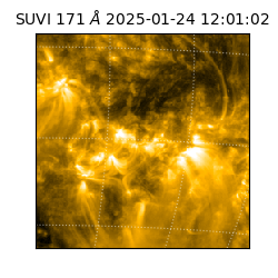 suvi - 2025-01-24T12:01:02.627000