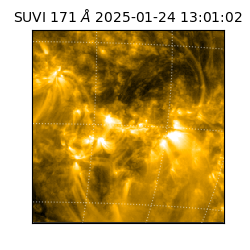 suvi - 2025-01-24T13:01:02.781000