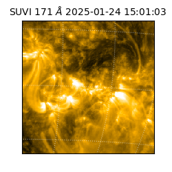 suvi - 2025-01-24T15:01:03.089000