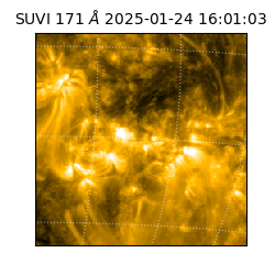 suvi - 2025-01-24T16:01:03.237000
