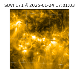 suvi - 2025-01-24T17:01:03.391000