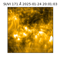 suvi - 2025-01-24T20:01:03.853000