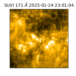 suvi - 2025-01-24T23:01:04.317000