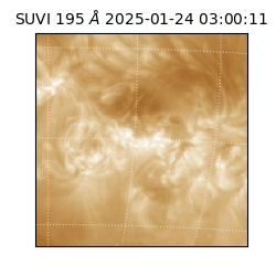suvi - 2025-01-24T03:00:11.232000