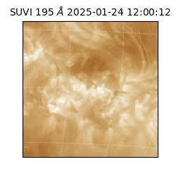 suvi - 2025-01-24T12:00:12.642000