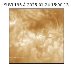 suvi - 2025-01-24T15:00:13.100000