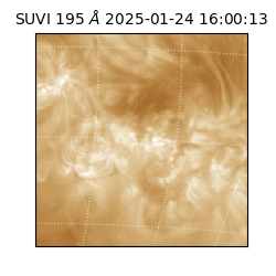 suvi - 2025-01-24T16:00:13.252000