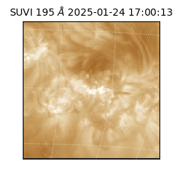 suvi - 2025-01-24T17:00:13.410000