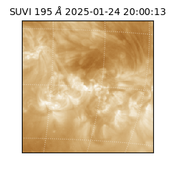 suvi - 2025-01-24T20:00:13.868000