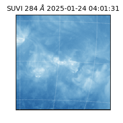 suvi - 2025-01-24T04:01:31.384000