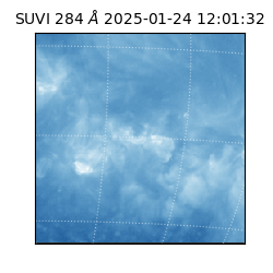 suvi - 2025-01-24T12:01:32.636000