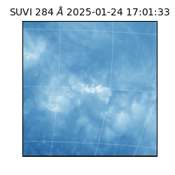 suvi - 2025-01-24T17:01:33.402000