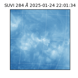 suvi - 2025-01-24T22:01:34.172000