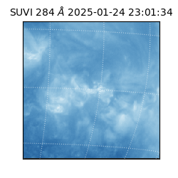 suvi - 2025-01-24T23:01:34.310000