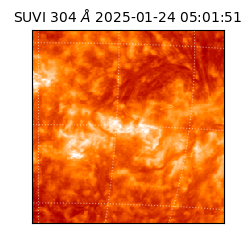 suvi - 2025-01-24T05:01:51.550000