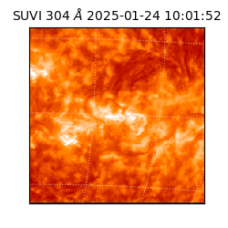 suvi - 2025-01-24T10:01:52.336000