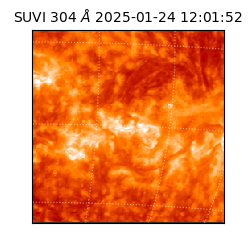 suvi - 2025-01-24T12:01:52.646000