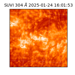 suvi - 2025-01-24T16:01:53.256000