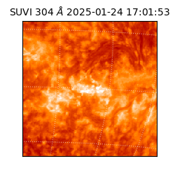 suvi - 2025-01-24T17:01:53.410000
