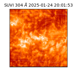 suvi - 2025-01-24T20:01:53.872000