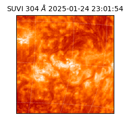 suvi - 2025-01-24T23:01:54.336000