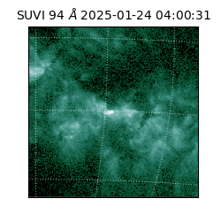 suvi - 2025-01-24T04:00:31.390000
