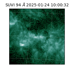 suvi - 2025-01-24T10:00:32.328000