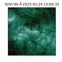 suvi - 2025-01-24T15:00:33.098000