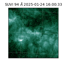 suvi - 2025-01-24T16:00:33.250000