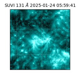 suvi - 2025-01-24T05:59:41.677000
