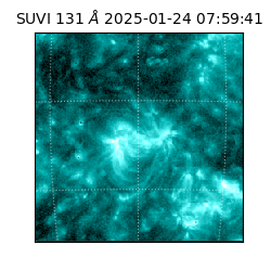 suvi - 2025-01-24T07:59:41.993000
