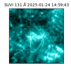 suvi - 2025-01-24T14:59:43.075000