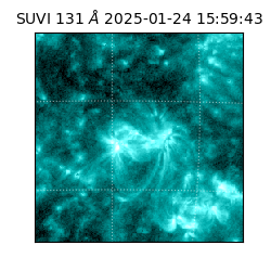 suvi - 2025-01-24T15:59:43.249000