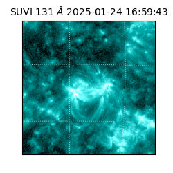 suvi - 2025-01-24T16:59:43.379000
