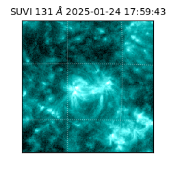 suvi - 2025-01-24T17:59:43.533000