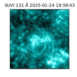 suvi - 2025-01-24T19:59:43.841000