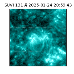 suvi - 2025-01-24T20:59:43.995000