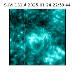 suvi - 2025-01-24T22:59:44.305000