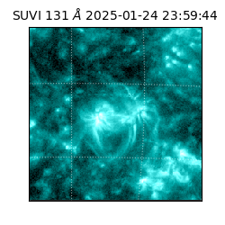 suvi - 2025-01-24T23:59:44.459000