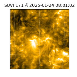 suvi - 2025-01-24T08:01:02.005000