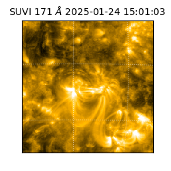 suvi - 2025-01-24T15:01:03.089000